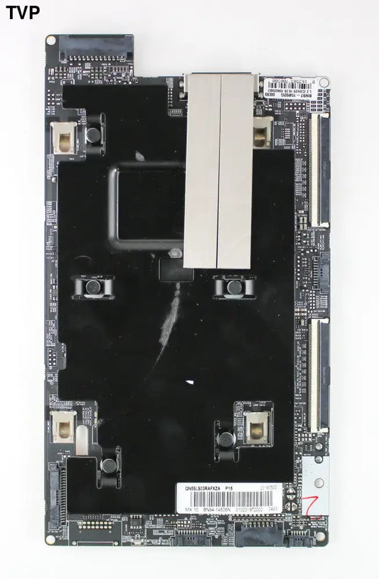 SAMSUNG BN94-14506H Main Board for Q43LS03RAF