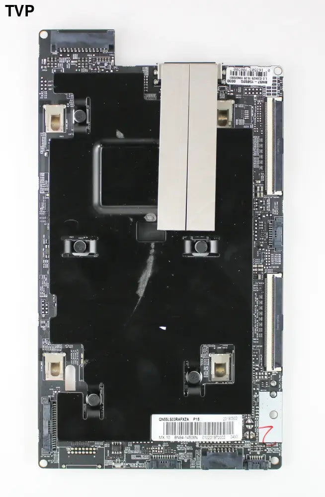 SAMSUNG BN94-14506N Main Board for QN55LS03RAFXZA