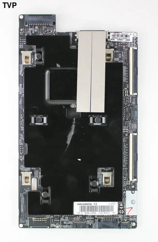 SAMSUNG BN94-14506N Main Board for QN55LS03RAFXZA
