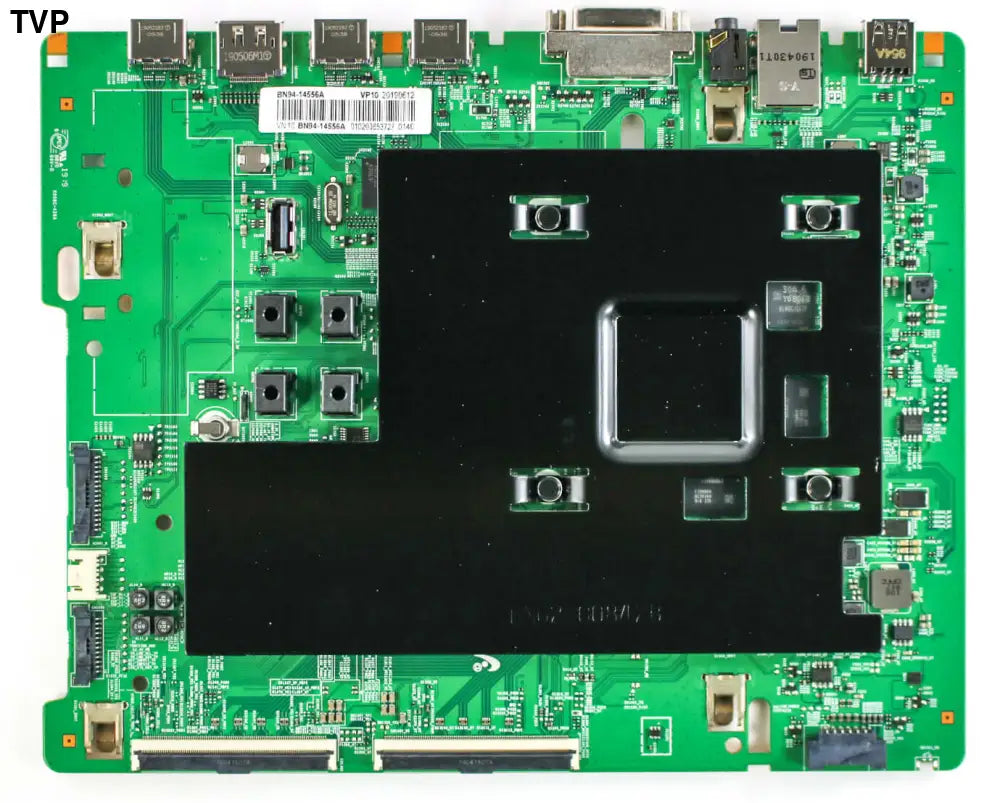 Samsung BN94-14556A Main Board