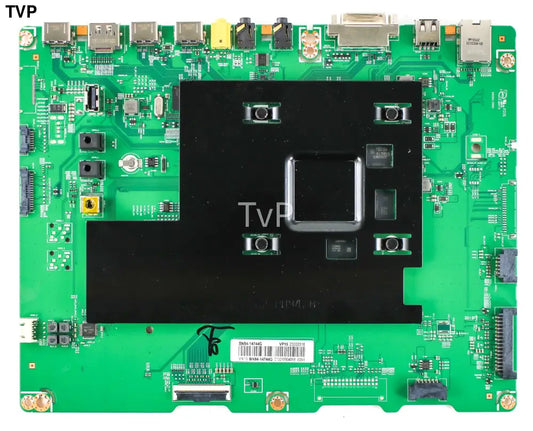SAMSUNG BN94-14744G Main Board