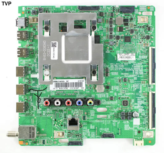 SAMSUNG BN94-14756M Main Board