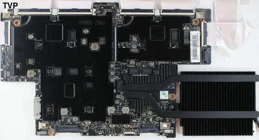 SAMSUNG BN94-14858D Main Board 8K