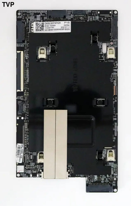 Samsung BN94-15309W Main Board
