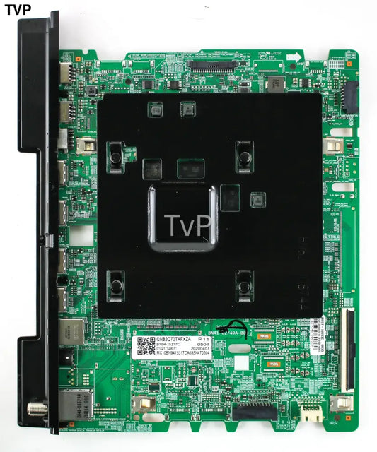 SAMSUNG BN94-15317C Main Board for QN82Q70TAFXZA