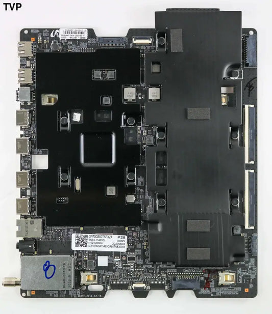 Samsung BN94-15495G Main Board