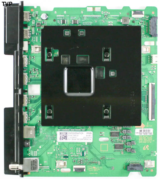 Samsung BN94-16803J Main Board