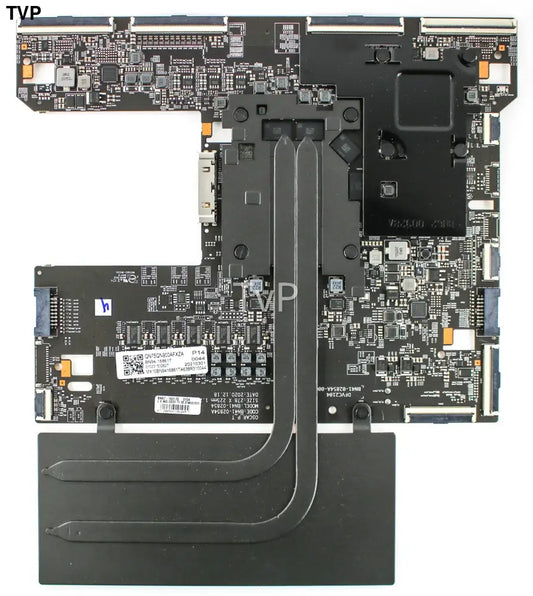 SAMSUNG BN94-16861T Main Board