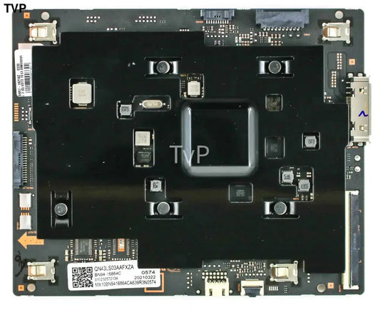 Samsung BN94-16864C Main Board