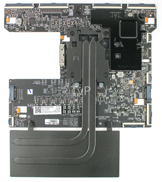 Samsung BN94-16880H Main Board for QN75QN800AFXZA  Version CA01  