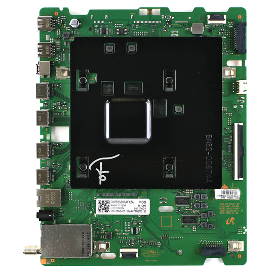 SAMSUNG BN94-17139A Main Board for QN65QN90AAF Version AC04