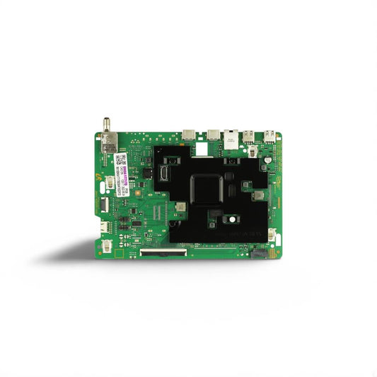Samsung BN94-17717B Main Board Ver BA03