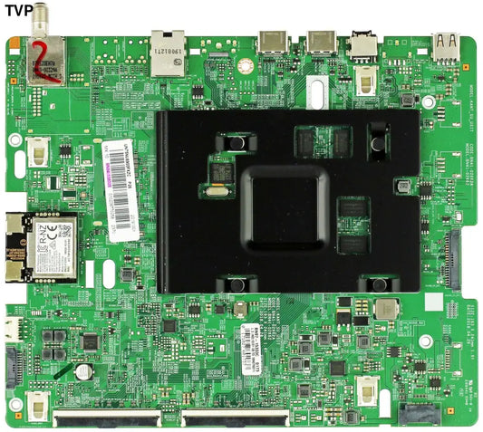 Samsung BN94-18381X Main Board
