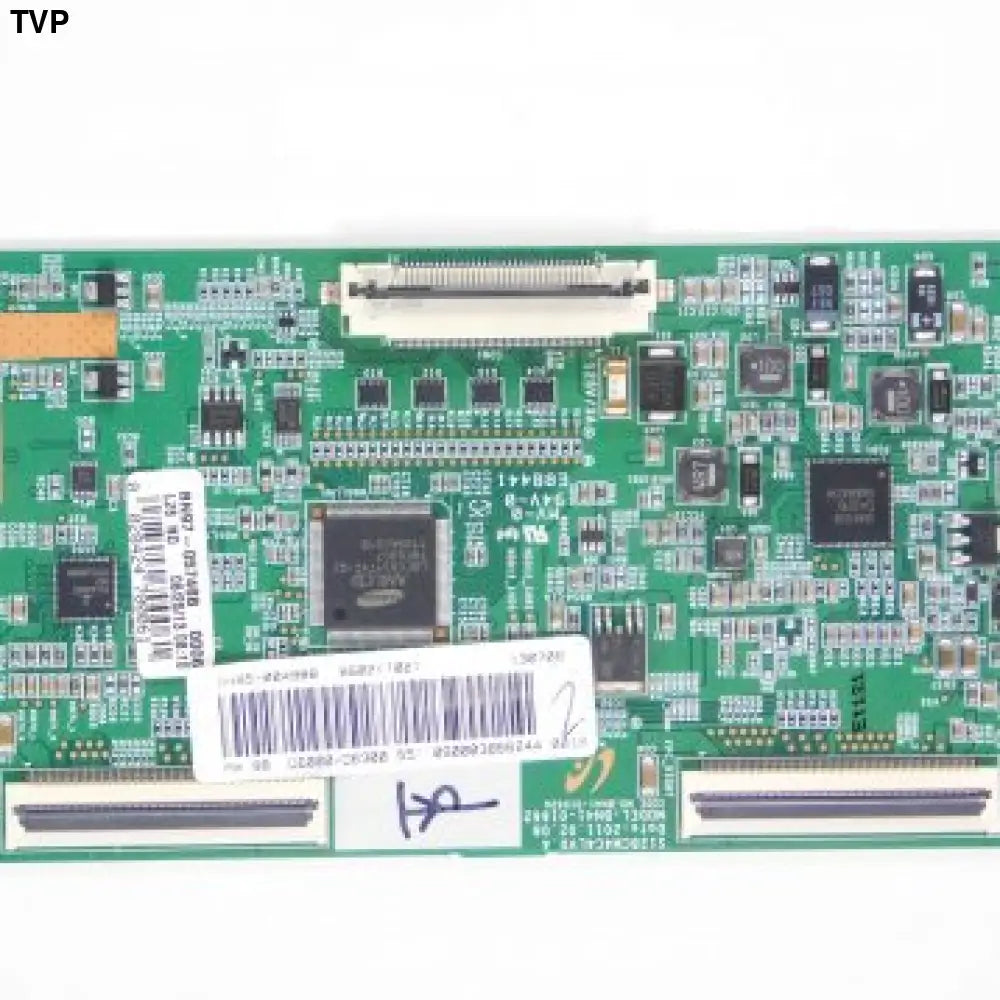 SAMSUNG BN95-00498B T-Con Board