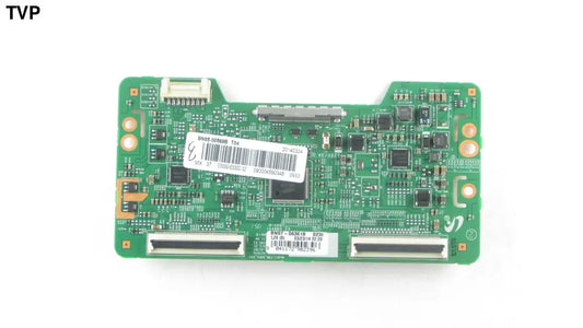 SAMSUNG BN95-00569B T-Con Board