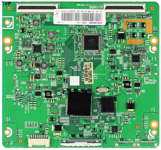 SAMSUNG BN95-00685B T-Con Board