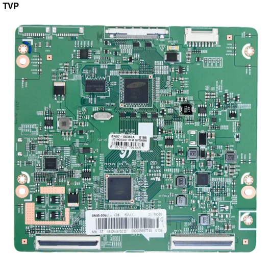SAMSUNG BN95-00687A T-Con Board