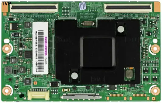 SAMSUNG BN95-00864A T-Con Board