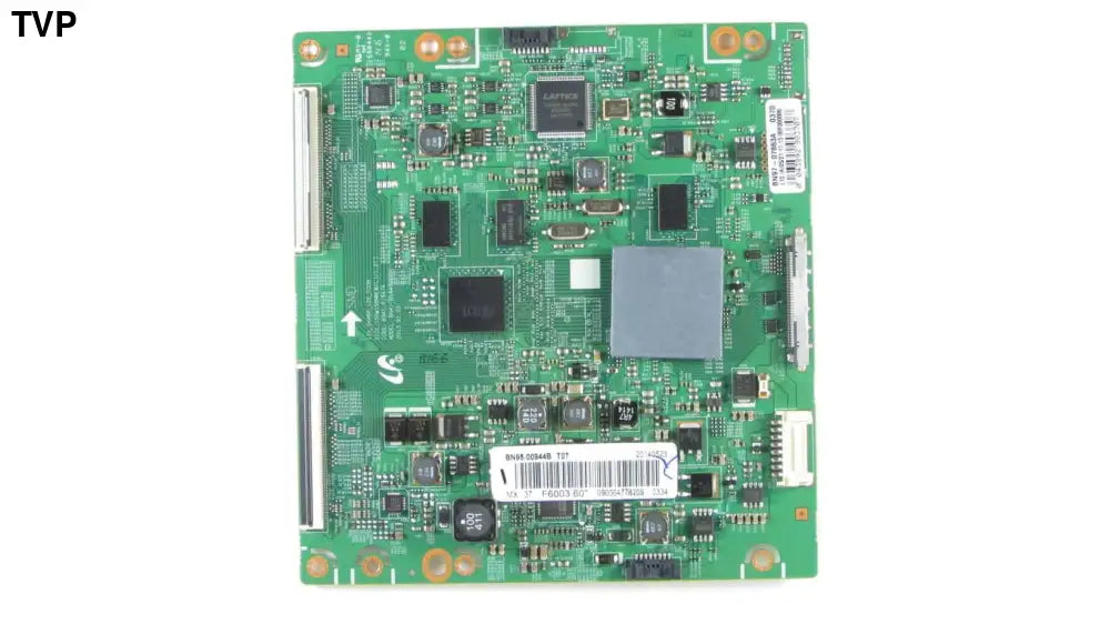 SAMSUNG BN95-00944A T-Con Board