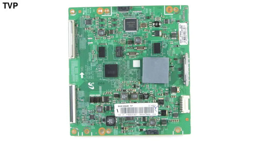 SAMSUNG BN95-00944A T-Con Board