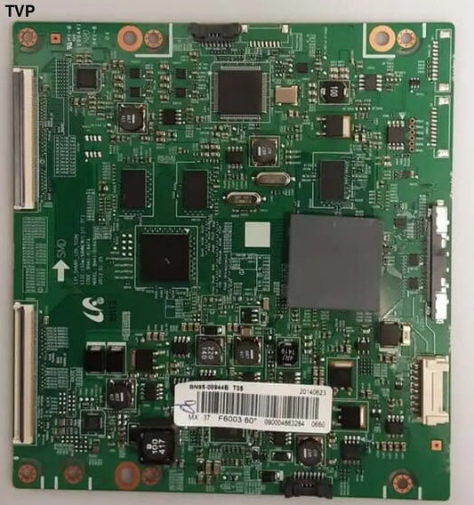 SAMSUNG BN95-00944B T-Con Board