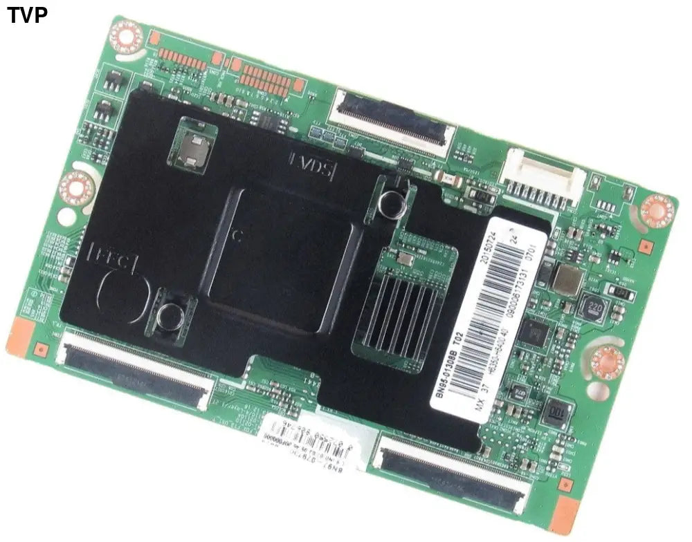 SAMSUNG BN95-01308B T-Con Board