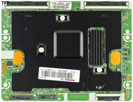 SAMSUNG  BN95-02064A T-CON Board