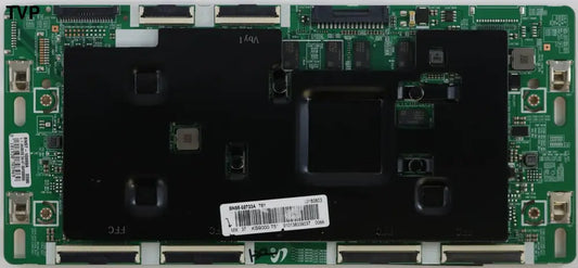 SAMSUNG BN95-02733A T-Con