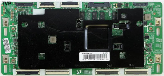 SAMSUNG BN95-02749A T-CON Board