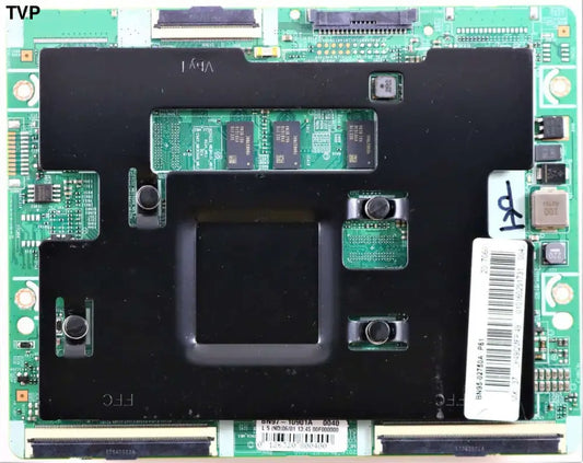 SAMSUNG BN95-02750A T-Con