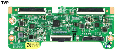 SAMSUNG BN95-04014A T-CON
