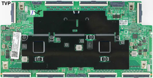 Samsung BN95-06565A T-Con