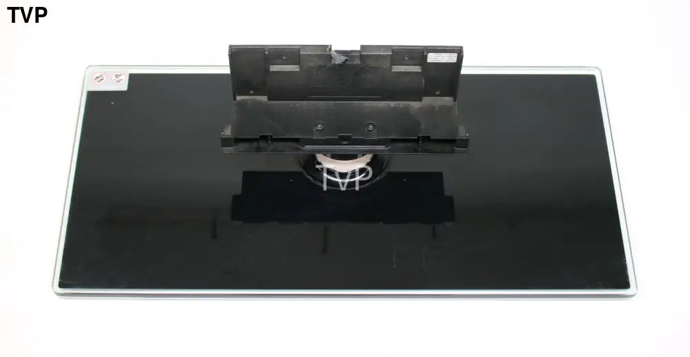 SAMSUNG BN96-12795C Stand for LN40C630K1FXZA