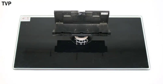 SAMSUNG BN96-12795C Stand for LN40C630K1FXZA