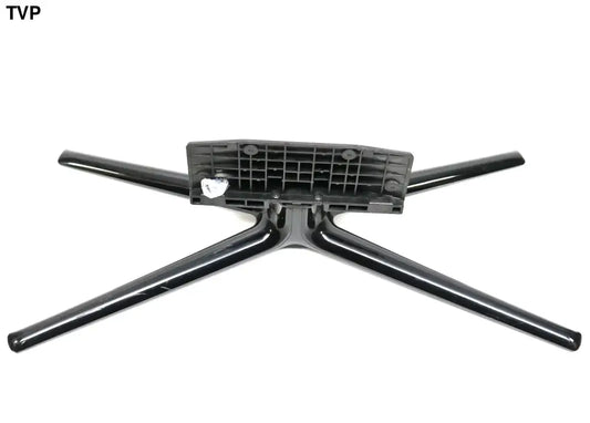 SAMSUNG BN96-16721R / BN96-22770A TV Stand