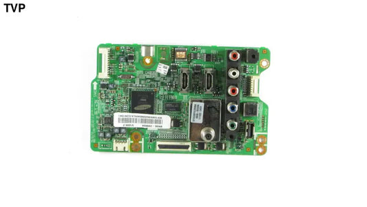 SAMSUNG BN96-20965A Main Board