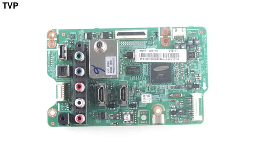 SAMSUNG BN96-20973A Main Board