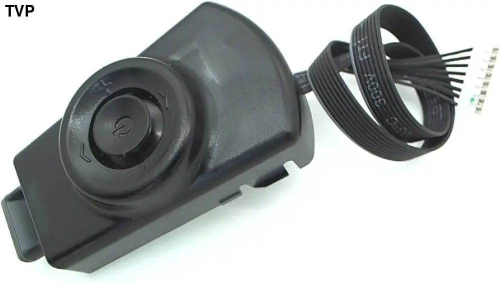 SAMSUNG BN96-22413L Button Assembly