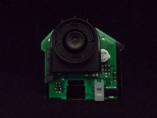 SAMSUNG BN96-23841A Button Assembly