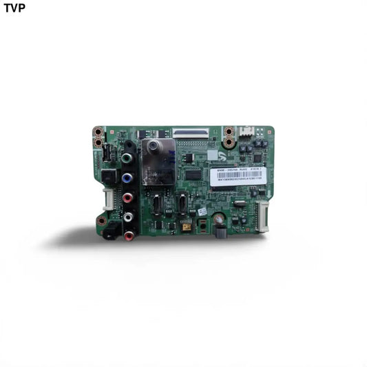 SAMSUNG BN96-24574A Main Board