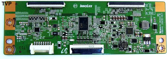 SAMSUNG BN96-30065A T-Con