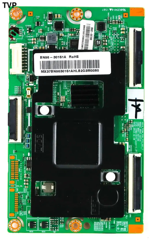 Samsung BN96-30151A T-Con