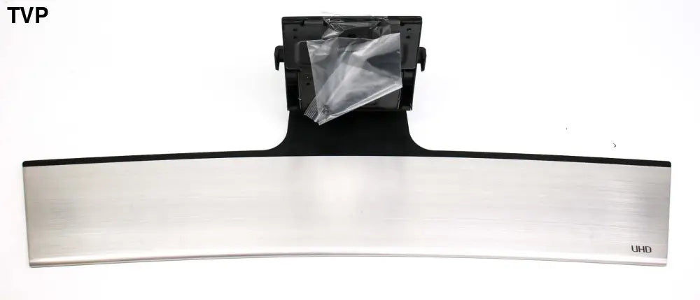 SAMSUNG BN96-31664A TV Stand for UN65HU9000