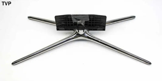 SAMSUNG BN96-31876D Tv Stand Assembly