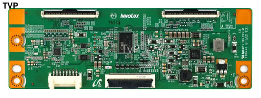 Samsung BN96-32745A T-Con