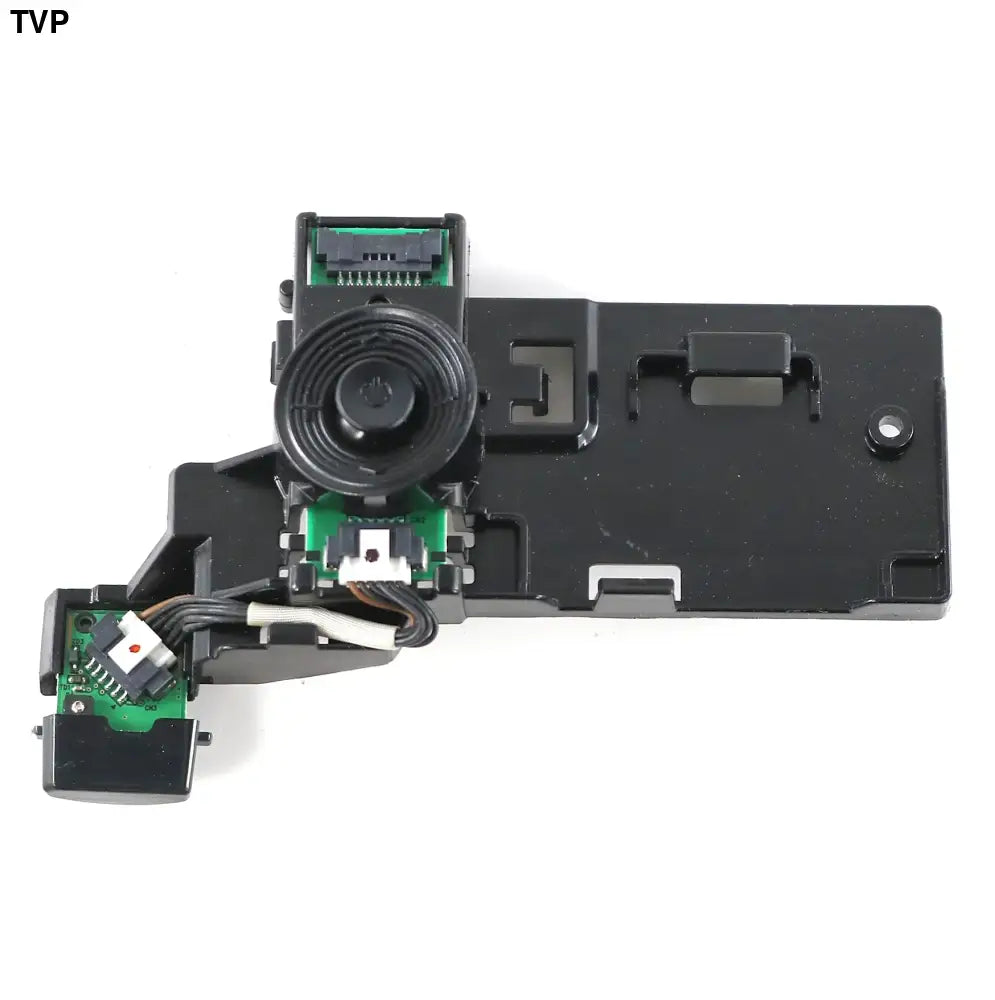 SAMSUNG BN96-35176A Power Button / IR Sensor/ WI-FI Board