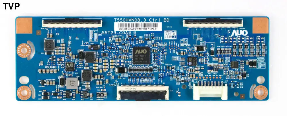 SAMSUNG BN96-35413A T-Con