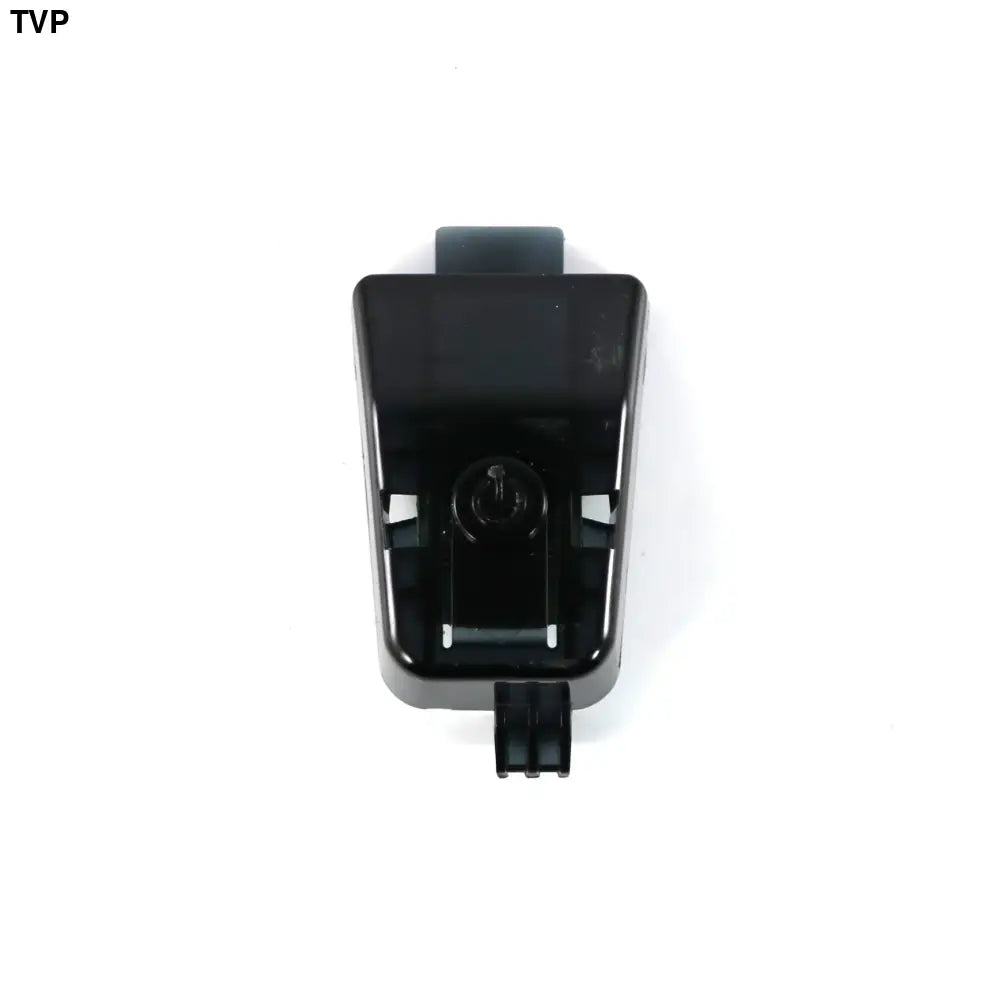 SAMSUNG BN96-38694D Power button & IR Sensor
