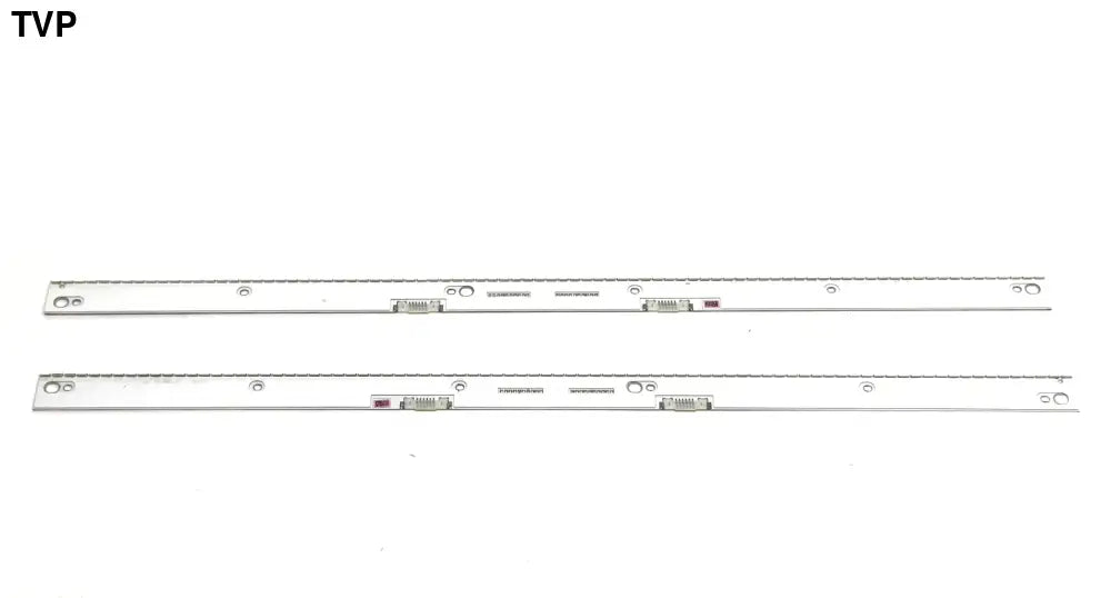 SAMSUNG BN96-39529A/BN96-39530A LED STRIP BARS