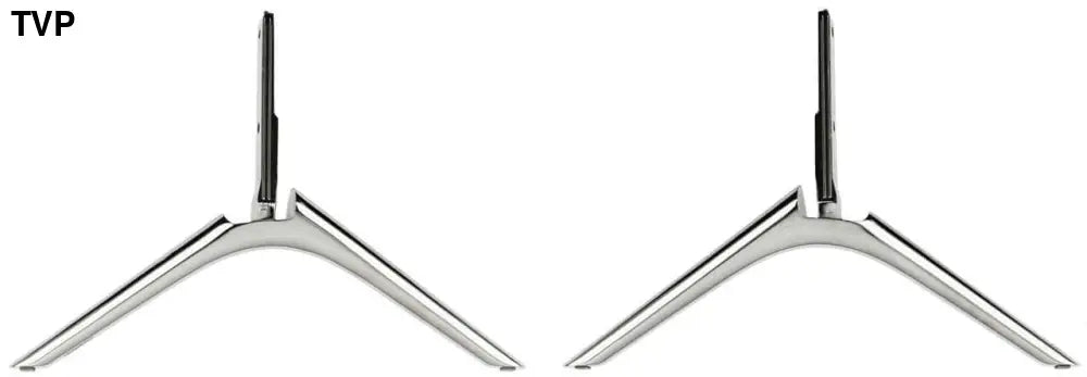 SAMSUNG BN96-39921A/BN96-39924A LEGS